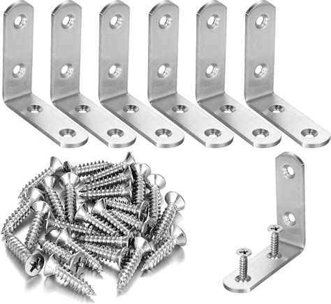 classey metal furniture brackets|Amazon.com: Metal Furniture Brackets.